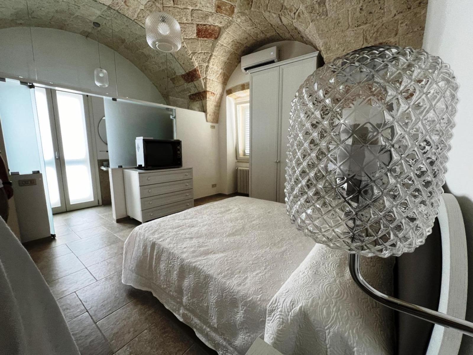 Egnazia Holiday Fasano Bagian luar foto